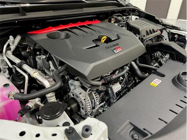 2023 Toyota Corolla (CC-2091414) for sale in Greensboro, North Carolina