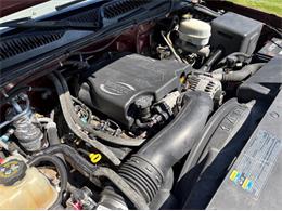 2003 Chevrolet C/K 2500 (CC-2091415) for sale in Greensboro, North Carolina