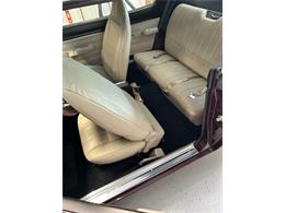 1968 Plymouth Barracuda (CC-2091416) for sale in Greensboro, North Carolina