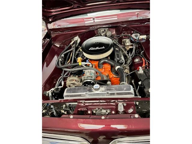 1968 Plymouth Barracuda (CC-2091416) for sale in Greensboro, North Carolina