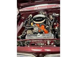 1968 Plymouth Barracuda (CC-2091416) for sale in Greensboro, North Carolina