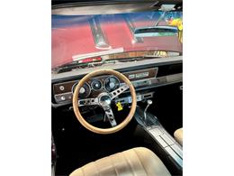 1968 Plymouth Barracuda (CC-2091416) for sale in Greensboro, North Carolina