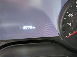 2017 Chevrolet Camaro (CC-2091417) for sale in Greensboro, North Carolina