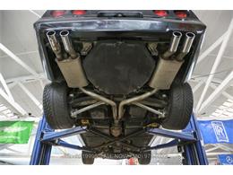 1986 Chevrolet Corvette (CC-2091418) for sale in Beverly Hills, California