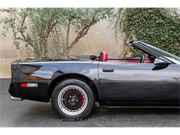 1986 Chevrolet Corvette (CC-2091418) for sale in Beverly Hills, California