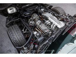 1986 Chevrolet Corvette (CC-2091418) for sale in Beverly Hills, California