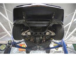 1986 Chevrolet Corvette (CC-2091418) for sale in Beverly Hills, California