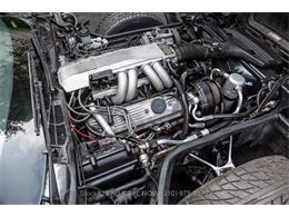 1986 Chevrolet Corvette (CC-2091418) for sale in Beverly Hills, California