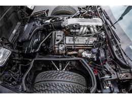 1986 Chevrolet Corvette (CC-2091418) for sale in Beverly Hills, California