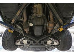 1986 Chevrolet Corvette (CC-2091418) for sale in Beverly Hills, California