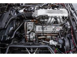 1986 Chevrolet Corvette (CC-2091418) for sale in Beverly Hills, California