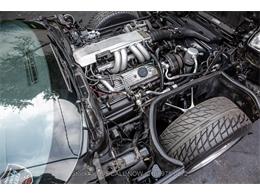 1986 Chevrolet Corvette (CC-2091418) for sale in Beverly Hills, California