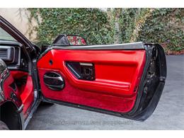 1986 Chevrolet Corvette (CC-2091418) for sale in Beverly Hills, California