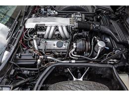 1986 Chevrolet Corvette (CC-2091418) for sale in Beverly Hills, California