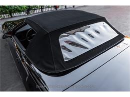 1986 Chevrolet Corvette (CC-2091418) for sale in Beverly Hills, California
