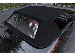 1986 Chevrolet Corvette (CC-2091418) for sale in Beverly Hills, California