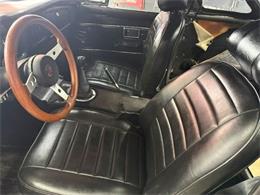 1974 MG MGB (CC-2091419) for sale in Greensboro, North Carolina