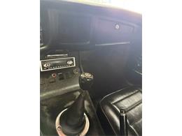 1974 MG MGB (CC-2091419) for sale in Greensboro, North Carolina