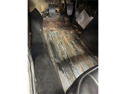 1974 MG MGB (CC-2091419) for sale in Greensboro, North Carolina