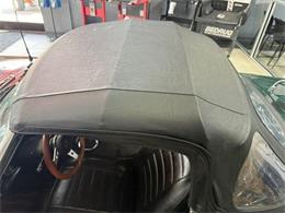 1974 MG MGB (CC-2091419) for sale in Greensboro, North Carolina