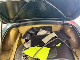 1974 MG MGB (CC-2091419) for sale in Greensboro, North Carolina