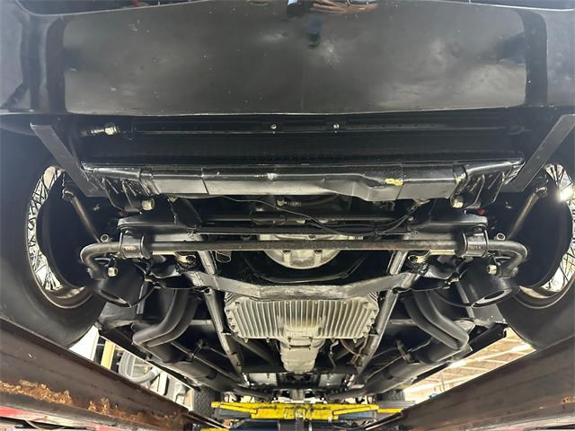 1967 Ferrari 330 GT (CC-2090142) for sale in Huntington Station, New York