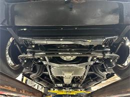 1967 Ferrari 330 GT (CC-2090142) for sale in Huntington Station, New York