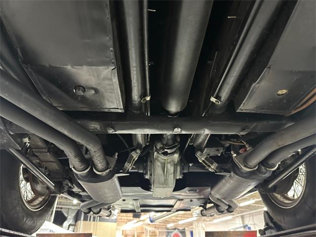 1967 Ferrari 330 GT (CC-2090142) for sale in Huntington Station, New York