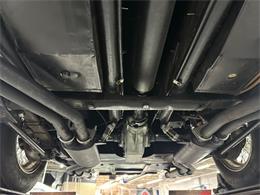 1967 Ferrari 330 GT (CC-2090142) for sale in Huntington Station, New York