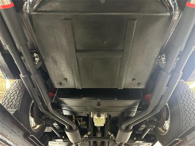 1967 Ferrari 330 GT (CC-2090142) for sale in Huntington Station, New York