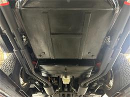 1967 Ferrari 330 GT (CC-2090142) for sale in Huntington Station, New York