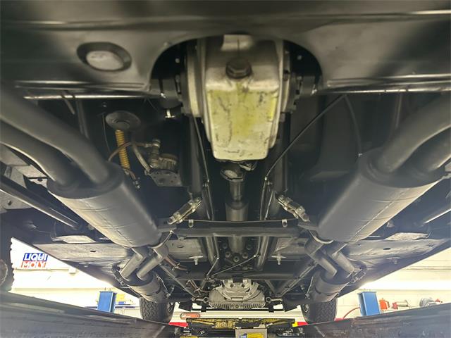 1967 Ferrari 330 GT (CC-2090142) for sale in Huntington Station, New York