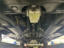 1967 Ferrari 330 GT (CC-2090142) for sale in Huntington Station, New York