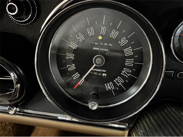 1965 Buick Riviera (CC-2091421) for sale in Greensboro, North Carolina