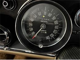 1965 Buick Riviera (CC-2091421) for sale in Greensboro, North Carolina