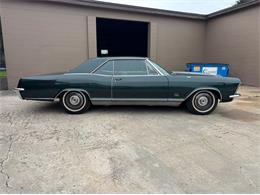 1965 Buick Riviera (CC-2091421) for sale in Greensboro, North Carolina