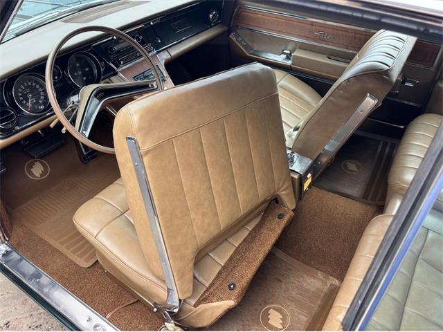 1965 Buick Riviera (CC-2091421) for sale in Greensboro, North Carolina