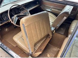 1965 Buick Riviera (CC-2091421) for sale in Greensboro, North Carolina
