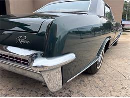 1965 Buick Riviera (CC-2091421) for sale in Greensboro, North Carolina