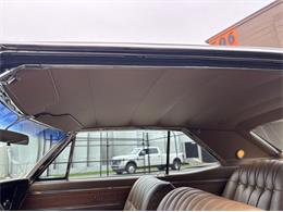 1965 Buick Riviera (CC-2091421) for sale in Greensboro, North Carolina