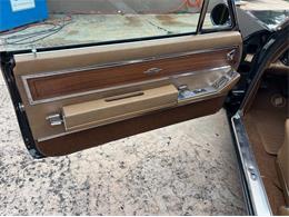 1965 Buick Riviera (CC-2091421) for sale in Greensboro, North Carolina