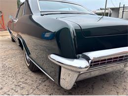 1965 Buick Riviera (CC-2091421) for sale in Greensboro, North Carolina