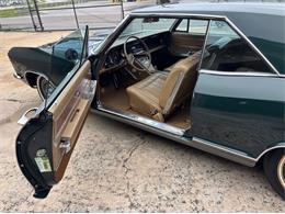 1965 Buick Riviera (CC-2091421) for sale in Greensboro, North Carolina