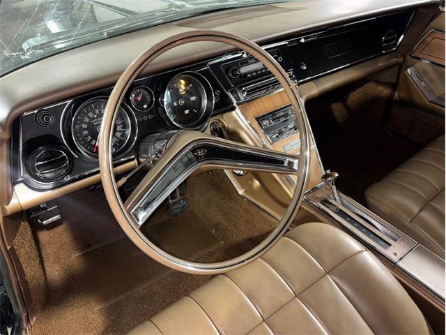 1965 Buick Riviera (CC-2091421) for sale in Greensboro, North Carolina