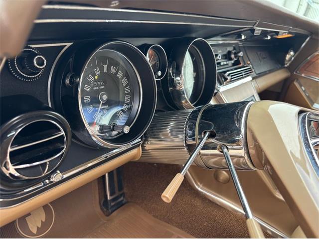 1965 Buick Riviera (CC-2091421) for sale in Greensboro, North Carolina