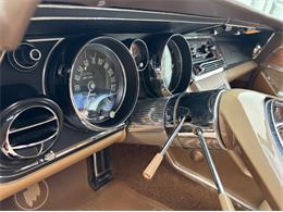 1965 Buick Riviera (CC-2091421) for sale in Greensboro, North Carolina
