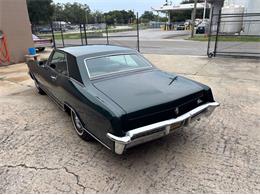 1965 Buick Riviera (CC-2091421) for sale in Greensboro, North Carolina