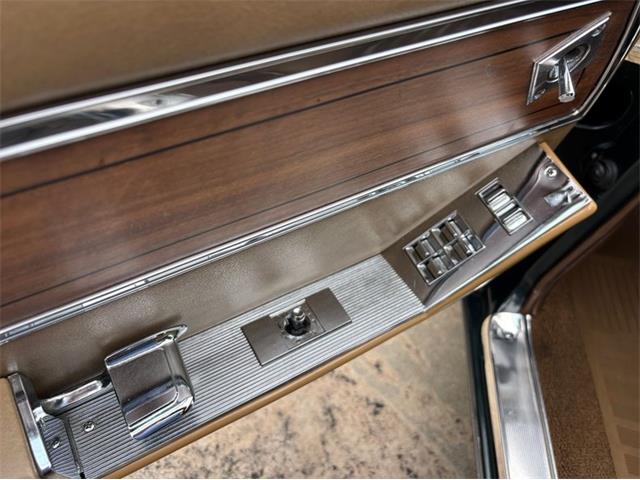 1965 Buick Riviera (CC-2091421) for sale in Greensboro, North Carolina