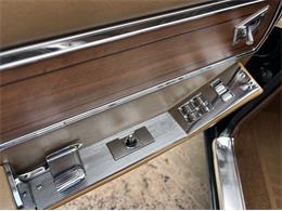 1965 Buick Riviera (CC-2091421) for sale in Greensboro, North Carolina