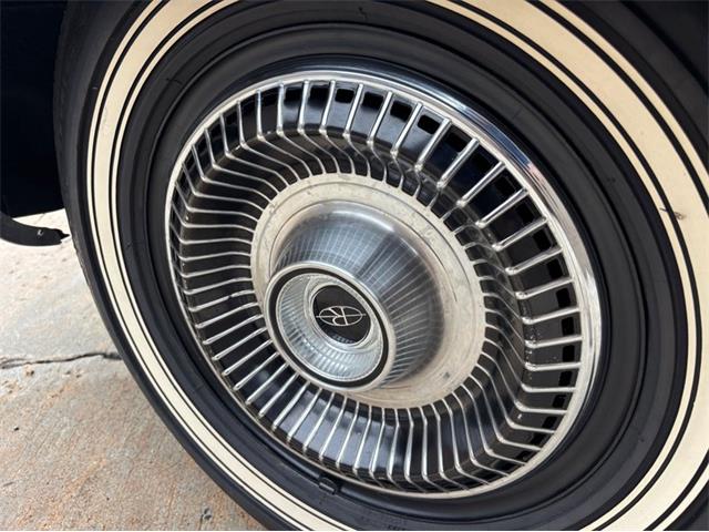 1965 Buick Riviera (CC-2091421) for sale in Greensboro, North Carolina